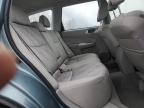 SUBARU FORESTER 2 photo