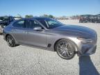 Lot #3051518102 2022 GENESIS G70 BASE