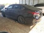 Lot #3004204872 2019 GENESIS G80 BASE