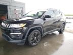 JEEP COMPASS LA снимка