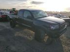 Lot #3032987022 2009 TOYOTA TACOMA PRE