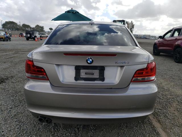 VIN WBAUP9C59DVS94870 2013 BMW 1 SERIES no.6