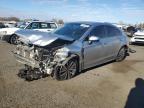 Lot #3027005842 2018 SUBARU LEGACY 2.5