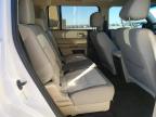 FORD FLEX SE photo