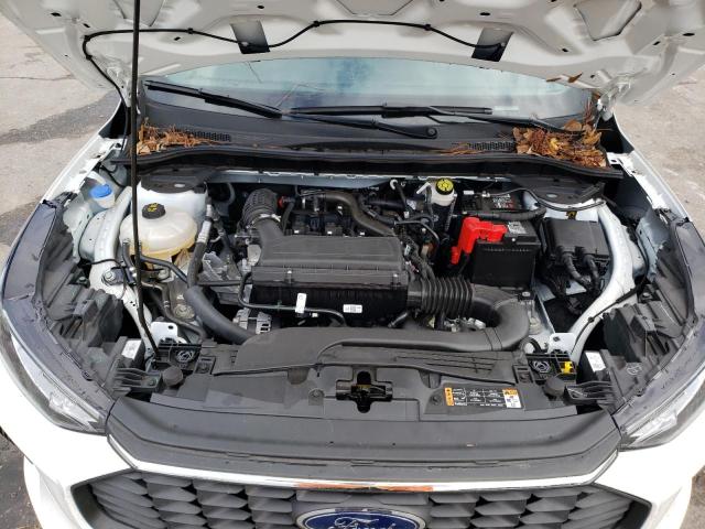 2023 FORD ESCAPE ACT - 1FMCU0GN1PUB31438