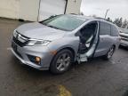 2019 HONDA ODYSSEY EX - 5FNRL6H70KB097109