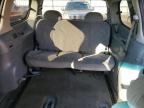 Lot #3024598627 2001 NISSAN QUEST GXE