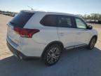 MITSUBISHI OUTLANDER снимка