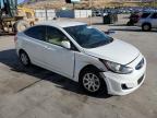 HYUNDAI ACCENT GLS photo