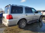 LINCOLN NAVIGATOR photo