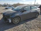 2017 TOYOTA PRIUS PRIM - JTDKARFP3H3007811