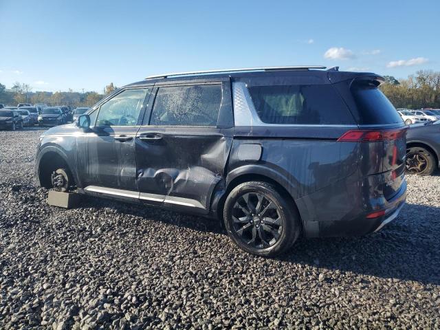 KNDNE5H35P6194373 Kia Carnival S Sx 2023