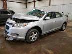 Lot #3023778912 2014 CHEVROLET MALIBU 1LT