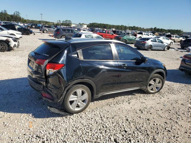 2019 HONDA HR-V EXL - 3CZRU5H79KM711829