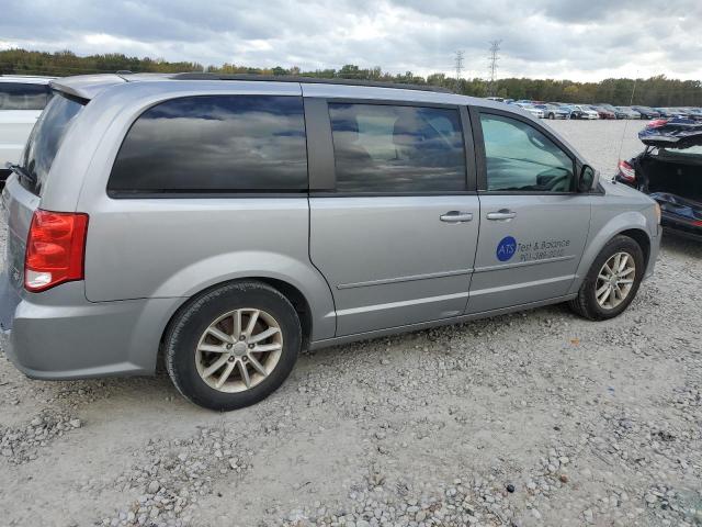 2016 DODGE GRAND CARA - 2C4RDGCG5GR179407