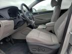 HYUNDAI TUCSON LIM photo