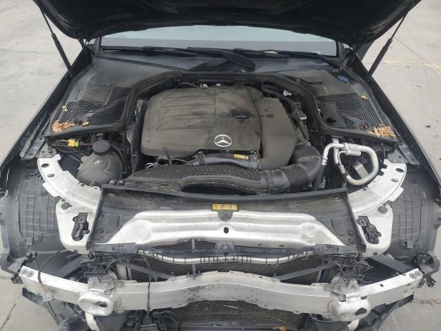 2019 MERCEDES-BENZ C 300 - 55SWF8DB0KU306718