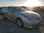 LEXUS ES 350 снимка