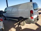 Lot #3024986242 2020 FORD TRANSIT T-