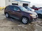 Lot #3025102225 2011 KIA SORENTO BA