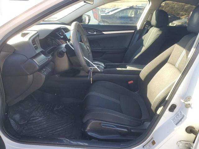2HGFC2F63KH566355 2019 HONDA CIVIC