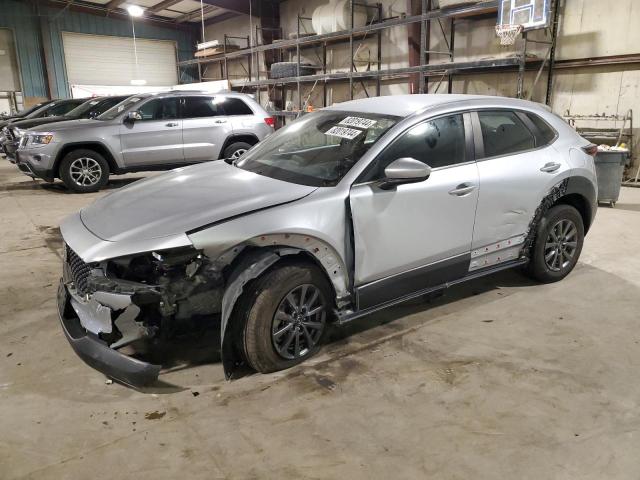 2020 MAZDA CX-30 #3050623097