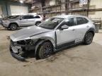 2020 MAZDA CX-30 - 3MVDMBBLXLM138637