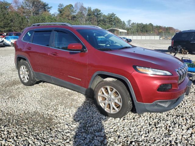 2017 JEEP GRD CHRKEE 1C4PJLCBXHD216551