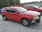 Lot #3023824876 2013 DODGE AVENGER SX