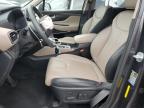 HYUNDAI SANTA FE L снимка