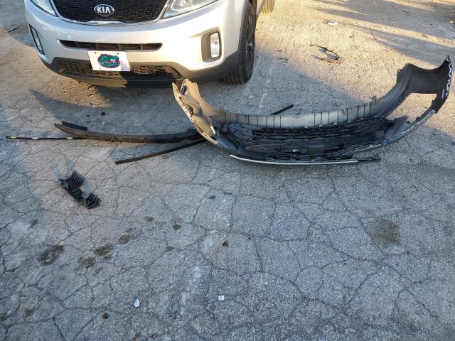 2022 KIA RIO S - 3KPA25ADXNE462903