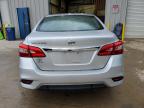 NISSAN SENTRA S photo