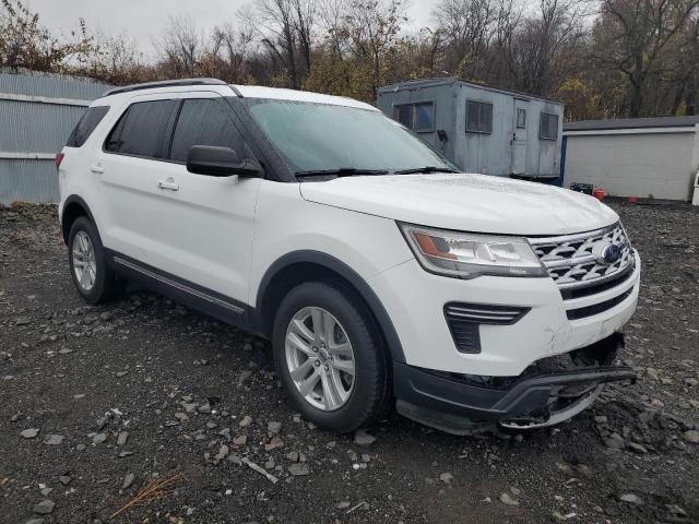 Vin: 1fm5k8d85kga81971, lot: 81975884, ford explorer xlt 20194