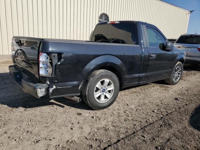 VIN 1FTMF1C5XLKF15450 2020 FORD ALL MODELS no.3