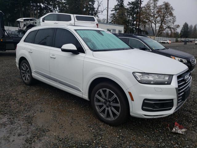 VIN WA1LAAF71HD056516 2017 AUDI Q7 no.4