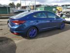 Lot #3006905600 2019 HYUNDAI ELANTRA SE