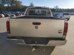 Lot #3023736947 2005 DODGE RAM 1500 S