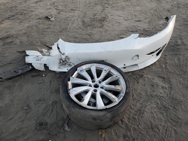 VIN 5YJ3E1EA2JF049175 2018 TESLA MODEL 3 no.12