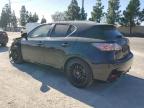 Lot #3034566749 2015 LEXUS CT 200