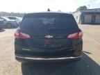 Lot #3023766884 2020 CHEVROLET EQUINOX LT