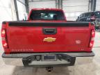 Lot #3037025730 2013 CHEVROLET SILVERADO