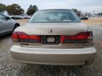 Lot #3025090196 2001 HONDA ACCORD LX