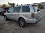 HONDA PILOT SE photo