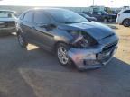 Lot #3023962248 2014 FORD FIESTA SE