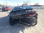 Lot #3030966506 2022 HYUNDAI ELANTRA SE