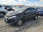 2017 FORD FIESTA SE - 3FADP4BJ3HM122456