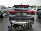 Lot #3004099830 2024 TOYOTA VENZA LE