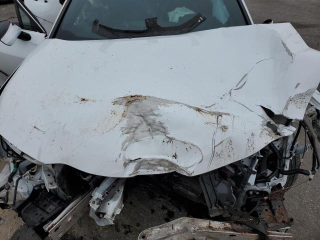 2019 LEXUS UX 200 - JTHY3JBH2K2015916
