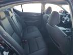 NISSAN ALTIMA S photo