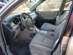 TOYOTA HIGHLANDER photo